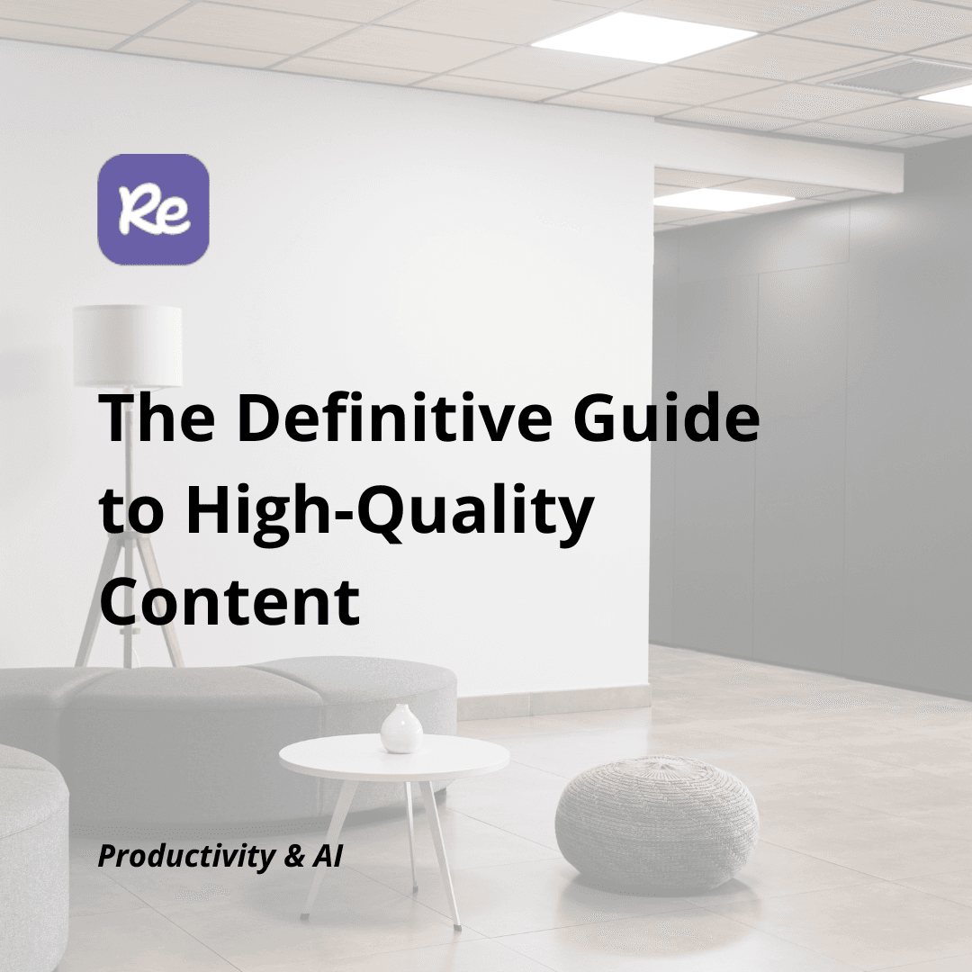 Image pour AI Prompting for LinkedIn: The Definitive Guide to High-Quality Content