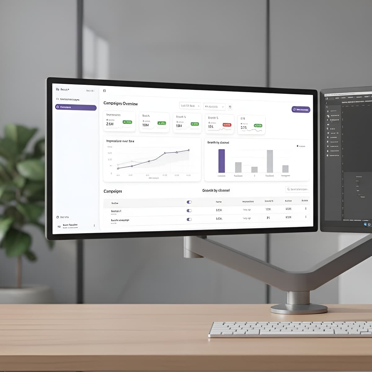 Hero Communication Agencies