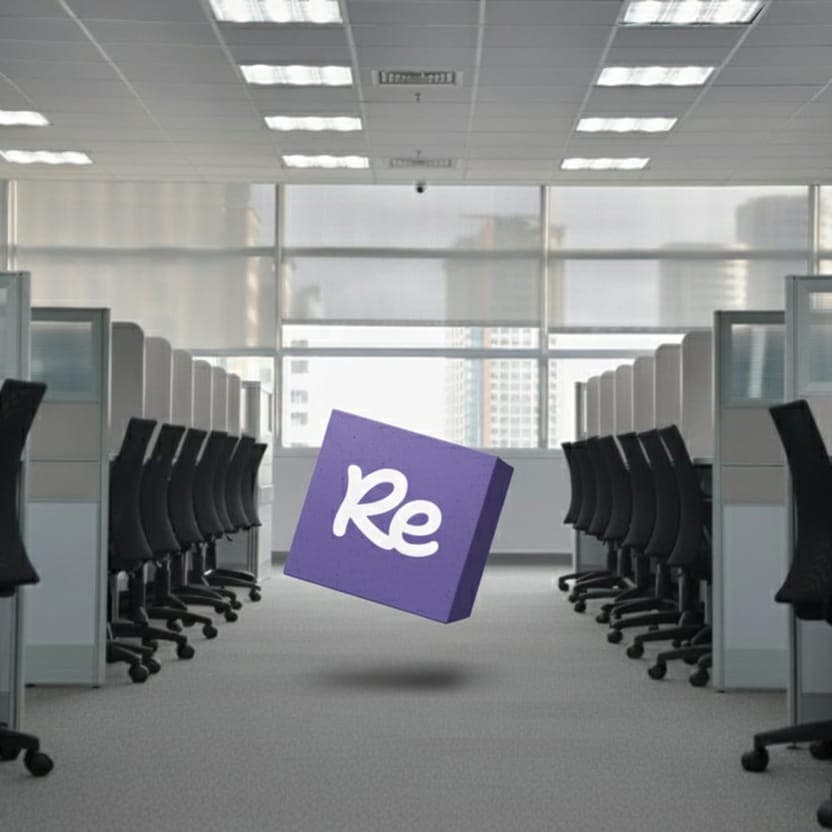 Hero Companies Reechl